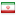 citymanegment.com server is located in Iran